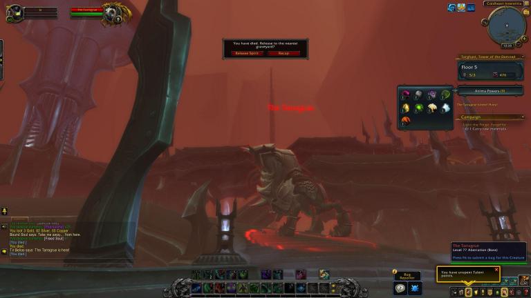 WoWScrnShot_041620_213550.jpg